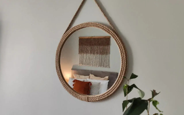 Na Yasnogorskoy Ulitse 16/2k3 Apartment