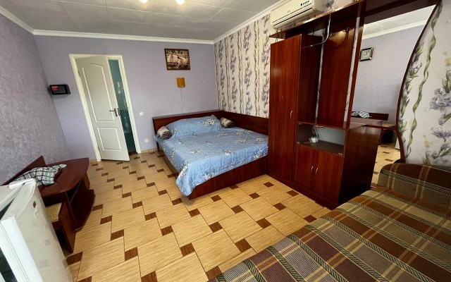 Vila Viktoriya