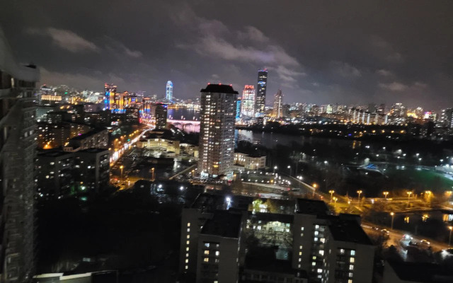 Квартира Я дома