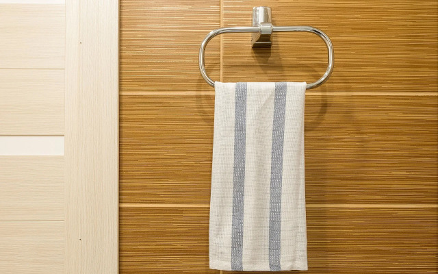 Апартаменты Супер Уютные