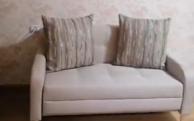 Квартира комфортная для отдыха на море