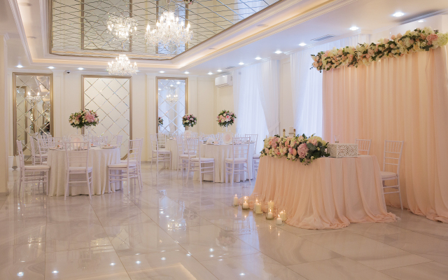 Отель КупецЪ