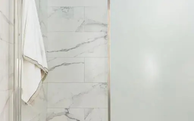 Апартаменты Prim Rooms Marinist James Bond