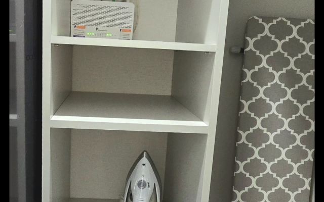 Квартира Изумрудный Калининград