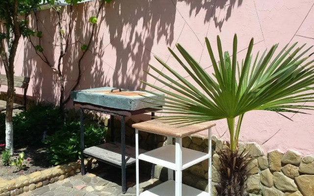 Mechta Guest house