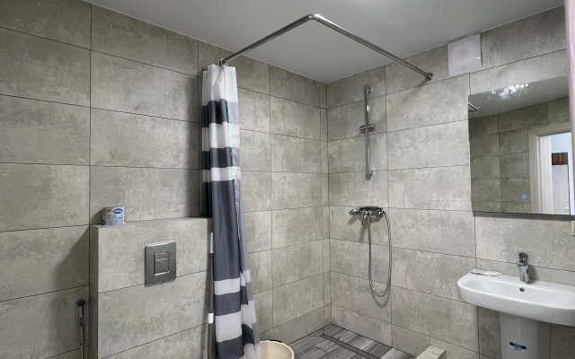 ErEm Guest House