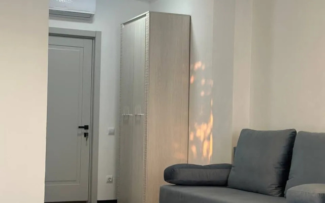 Mokko Hotel