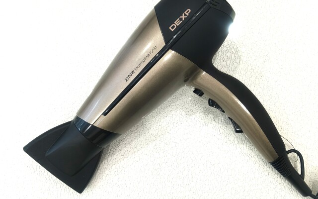 Апартаменты Grand SW apartment. Просторные апартаменты в центре города до 7 гостей