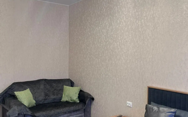 Квартира Уютная квартира на Никольской