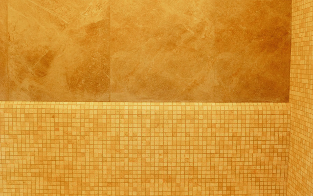 Квартира Дизайн-Студия Давид со SPA Комплексом с Бассейном