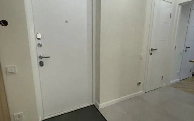 Квартира на Улице Ленина 298Б к7