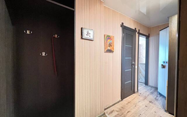 Квартира Марьин Дом на Студенческой, 13