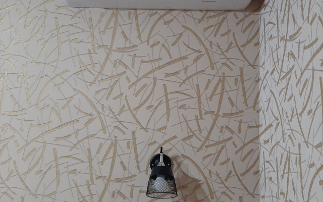 Гостевой дом Тамара