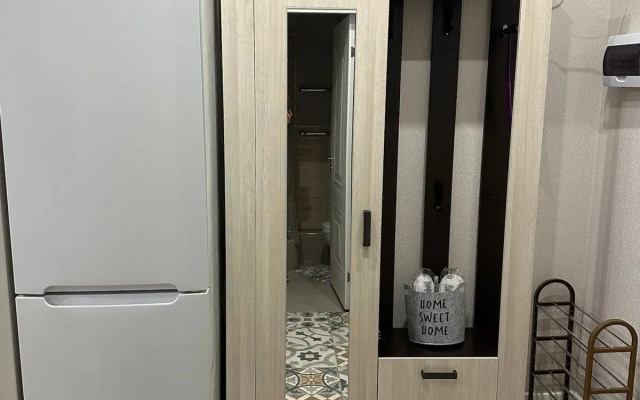 Квартира на улице Медовая долина 3/2