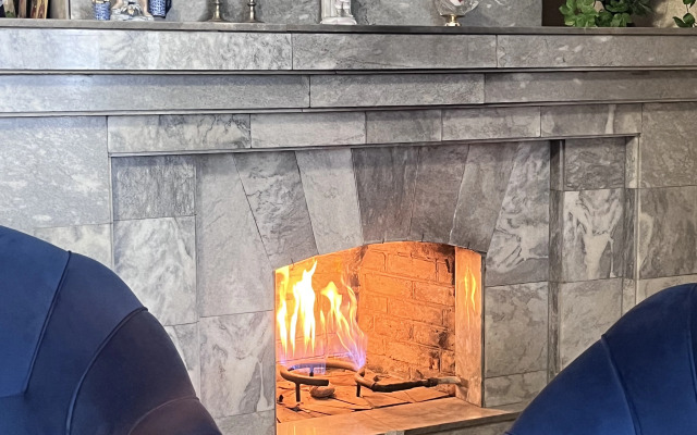 Частный Дом Счастливых Путешествий