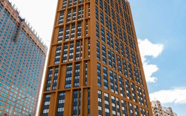 Апартаменты DreamHouse ЖК Татлин 1