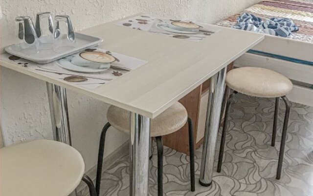 Жемчужная Лагуна