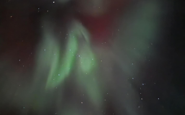 Частный Дом Lava Forest