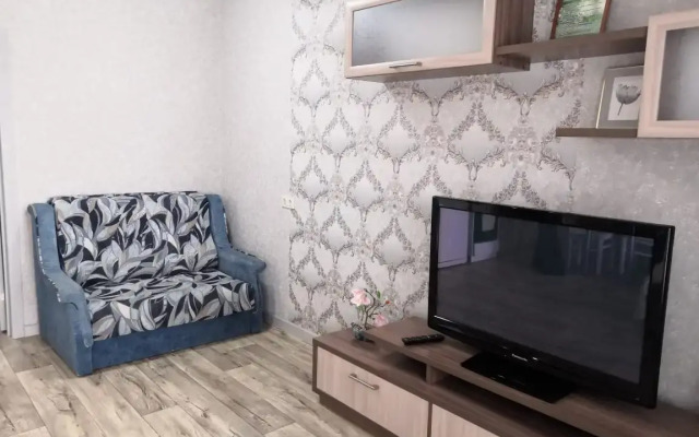 Квартира шикарная в центре города