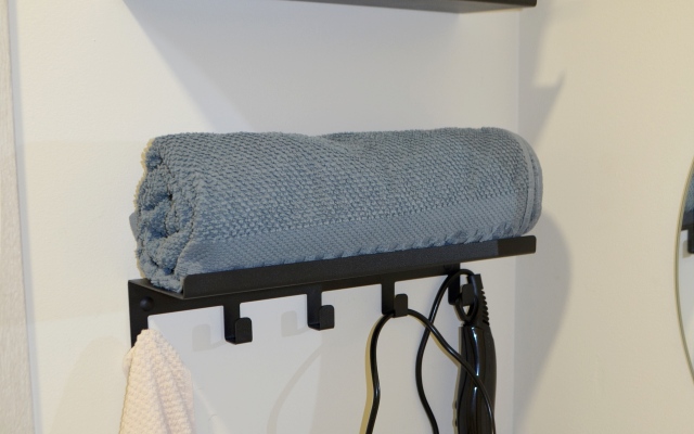 Квартира Комфортабельная евродвушка