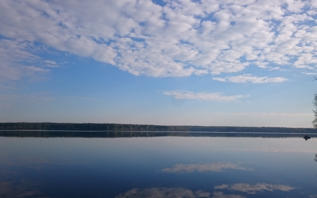 Гостевой Дом Вилла у Воды