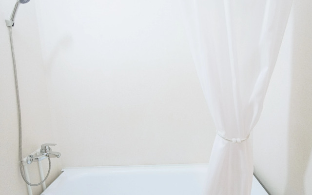 Квартира в районе Придачи