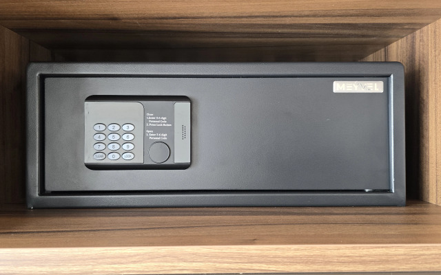 Апартаменты Арбат