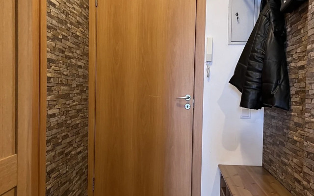 Квартира Видовая квартира у метро Беговая