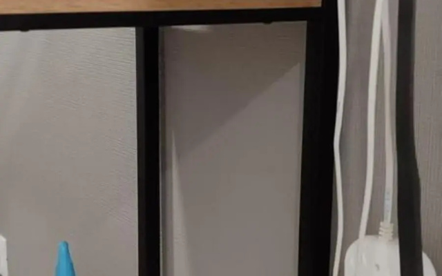 Kvartira v 20 minutah ot gornolyznogo kurorta