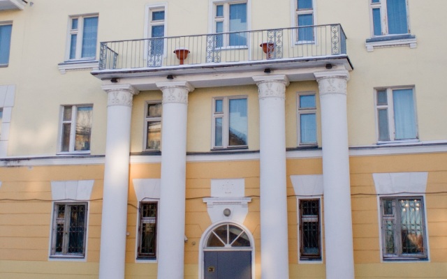 hotelImage