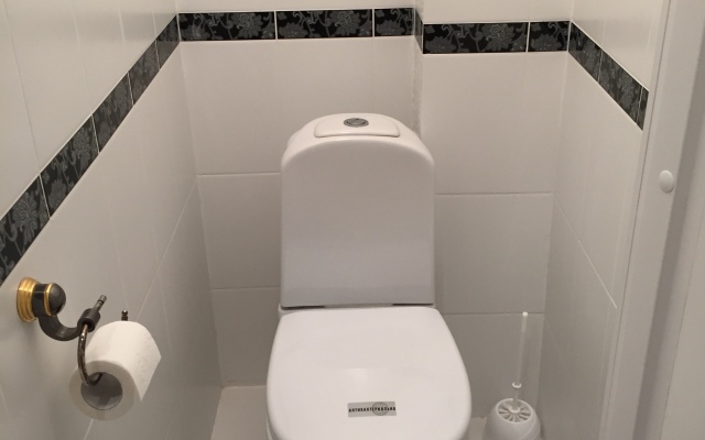 Апартаменты Марата 36-38