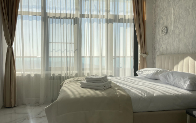 Vidnomore Hotel