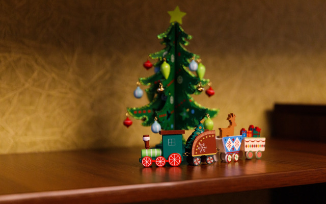 Квартира PrezentHaus на Горького 20 k45