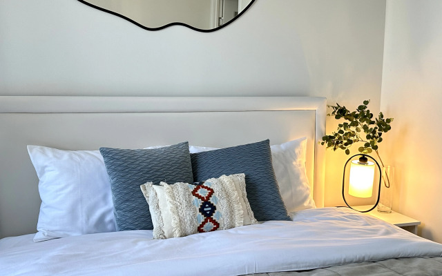 Vayt Studio Ot Home24 Apartments