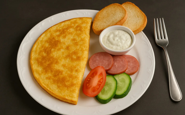 Мини-отель AQ miniSUITES