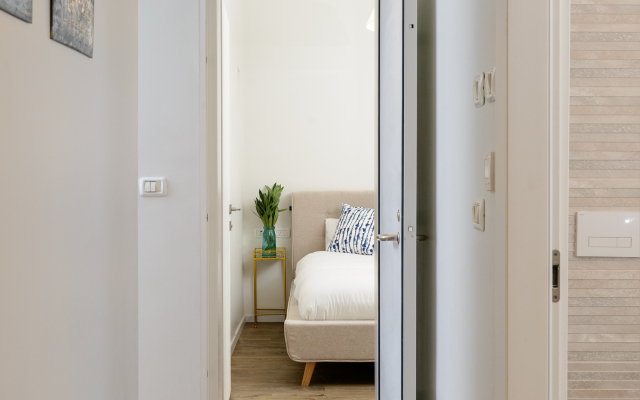 Design & Veranda Near Old City By Feelhome Apartments