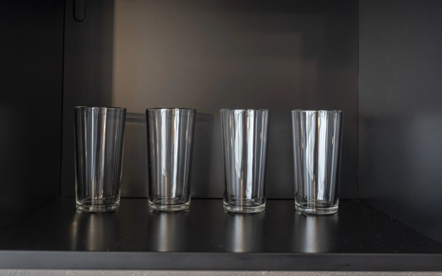 Квартира На Крыгина 94