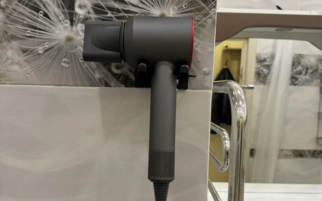 Квартира в ЖK «Фpaнцузский Квapтaл»