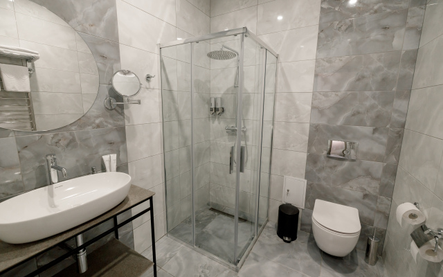 Imereti Hotel