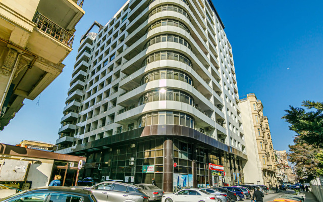 Family by Adress Hotel Apartments