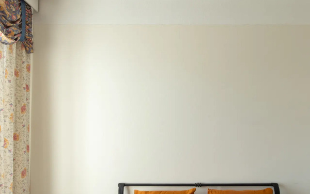 Квартира Видовая набережная реки Мойки 11