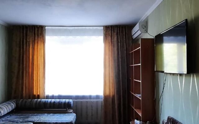 Vozle Morya Apartments
