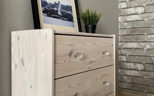 Квартира на Н.И. Остапенко 35