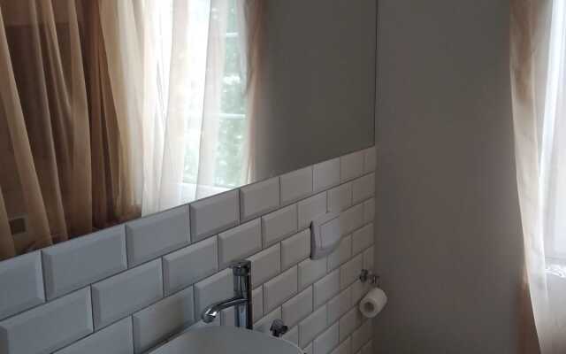 Квартира в Светлогорске