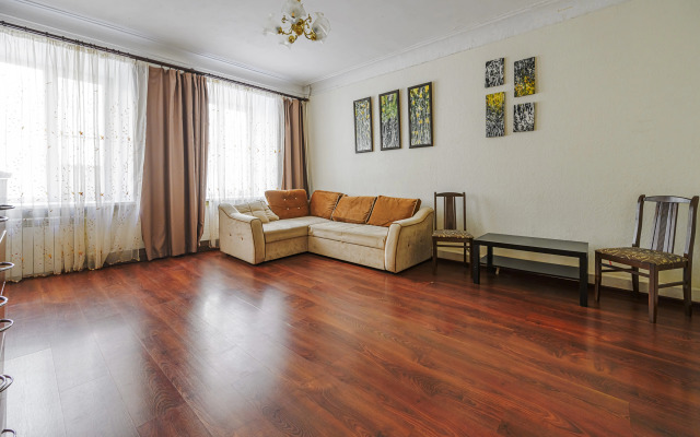 Квартира ArendApartment Фонтанки