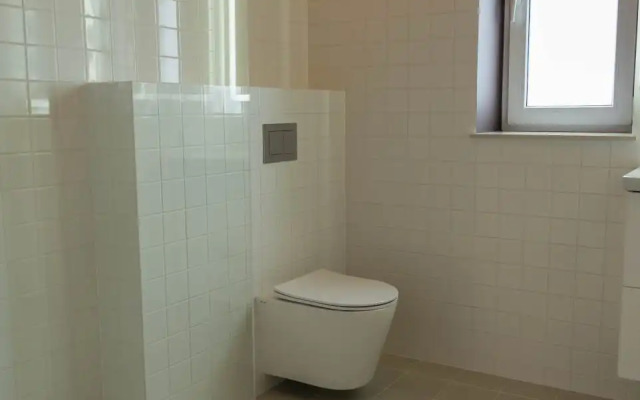 Апартаменты Наслаждение от Эхо Гор