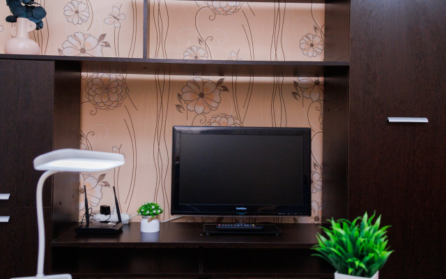 Квартира Трехкомнатная для комфортного отдыха