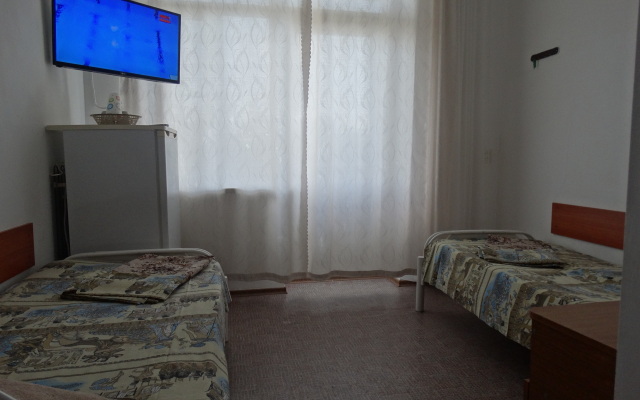 Elizaveta Mini-Hotel