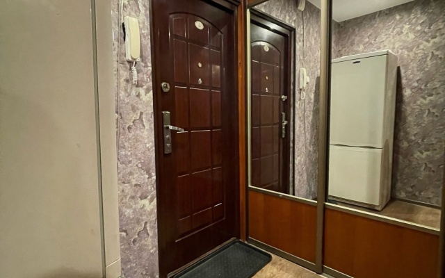 Квартира _XAZAR_ПОСУТОЧНО_