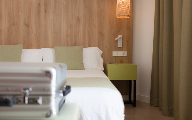 Hotel Ibersol Siurell